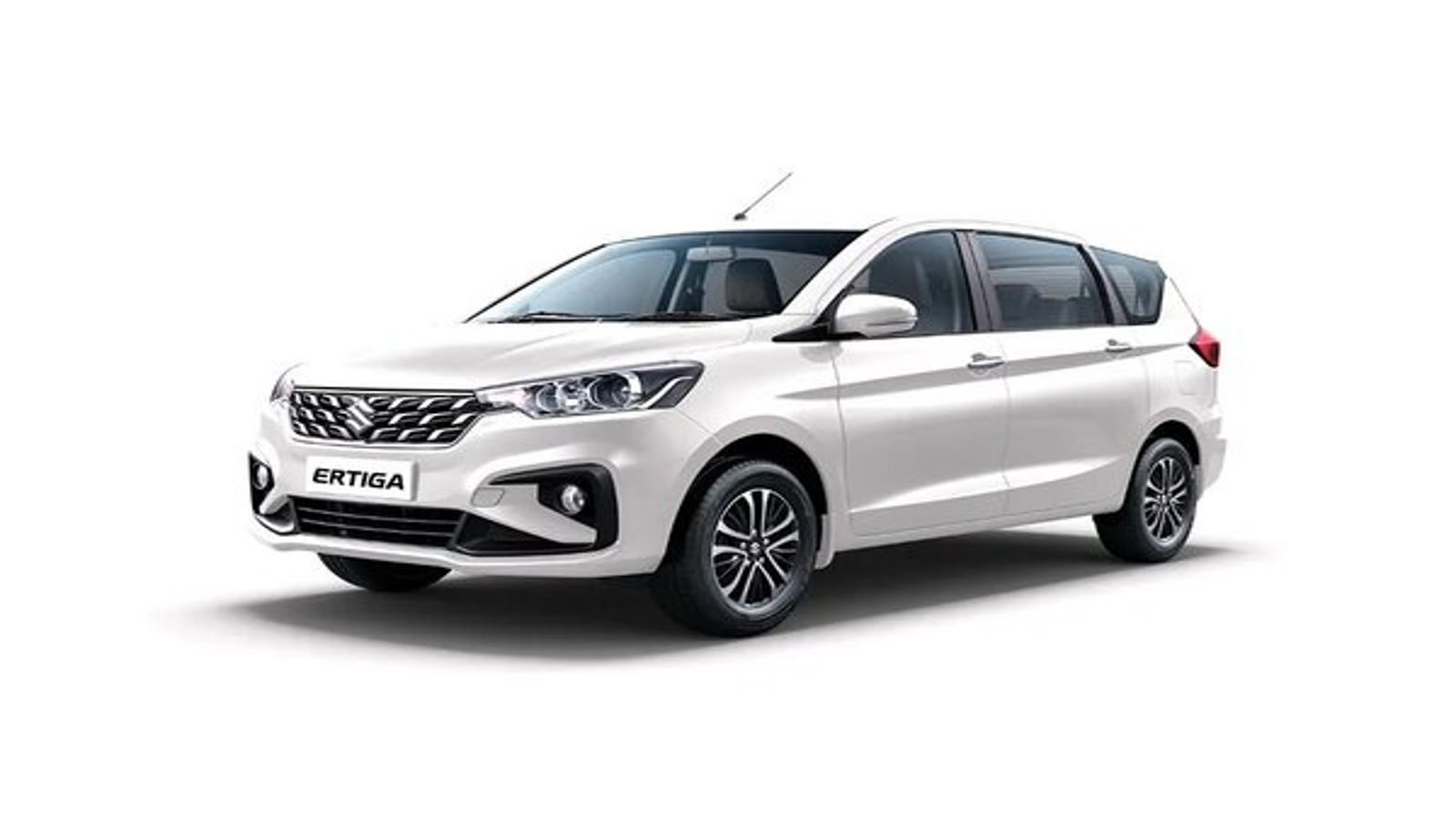 Airport Taxi Transfer